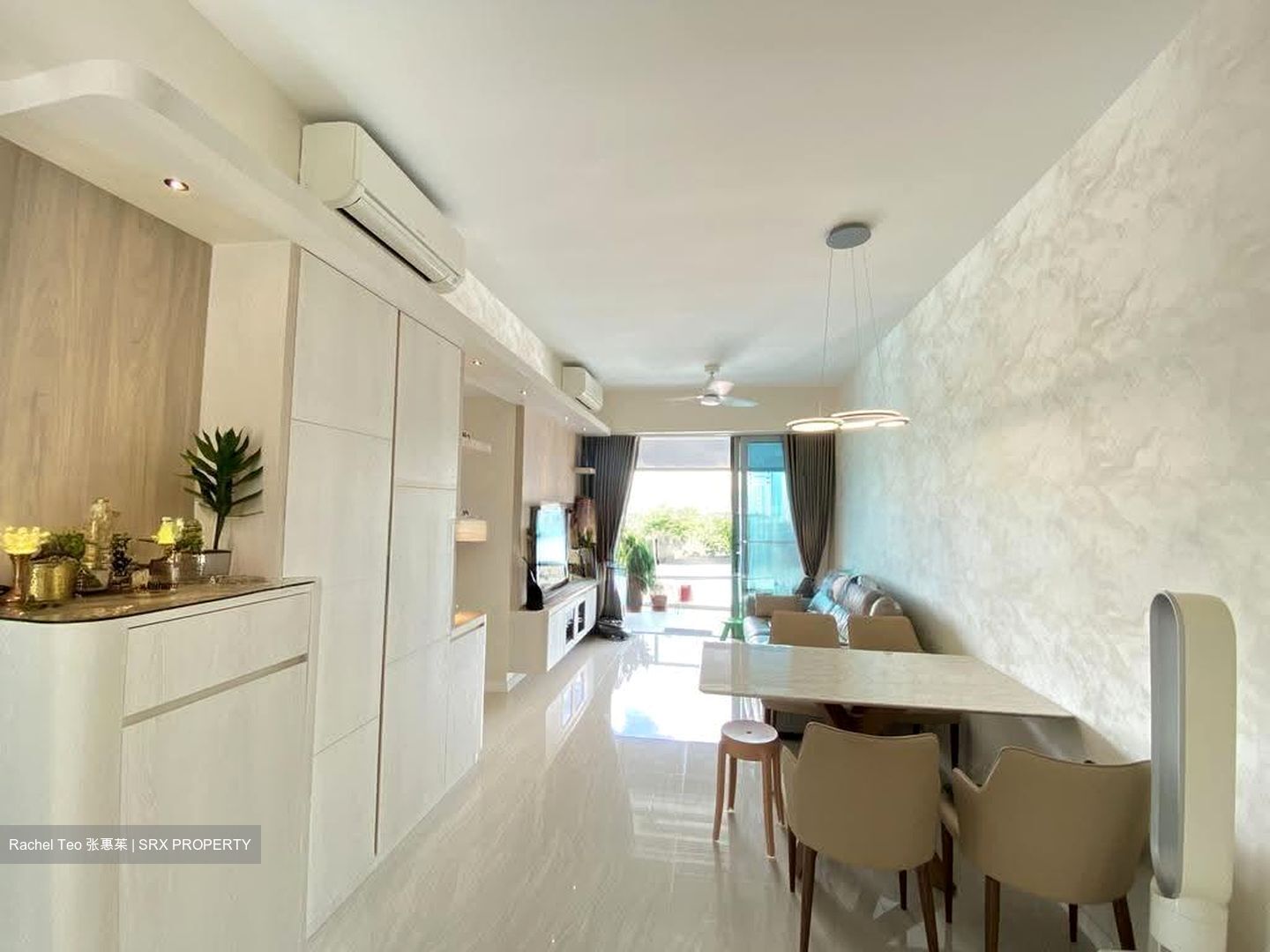 Stars Of Kovan (D19), Apartment #634673881